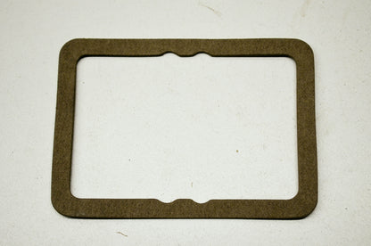 Valve Cover Gasket NOS