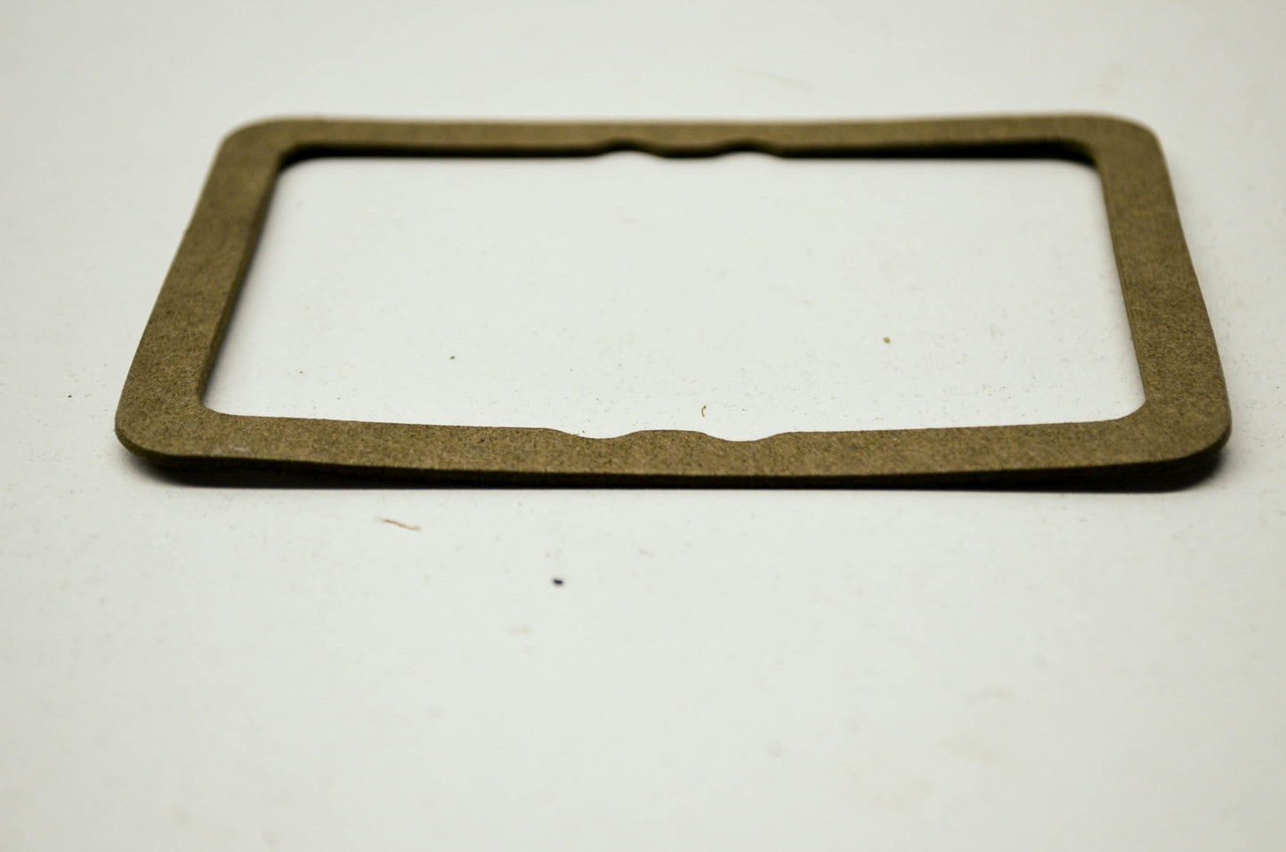 Valve Cover Gasket NOS