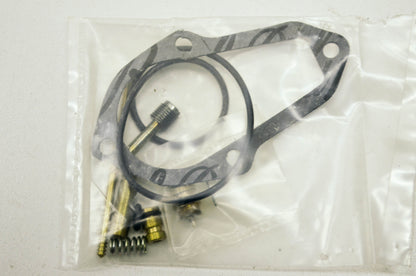 Carb Rebuild Kit XL250 NOS