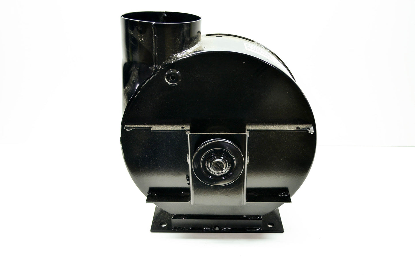 Blower Assembly Black NOS