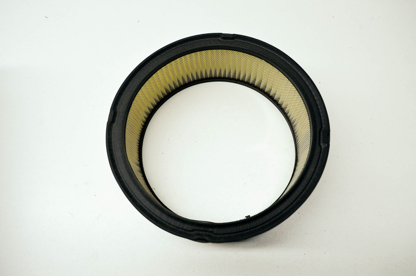 New PowerFlo Air Filter Buick Cadillac Checker Chevrolet GMC Jeep Oldsmobile Pon