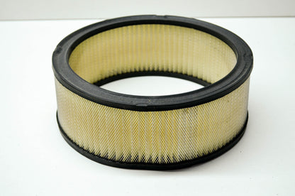 New PowerFlo Air Filter Buick Cadillac Checker Chevrolet GMC Jeep Oldsmobile Pon
