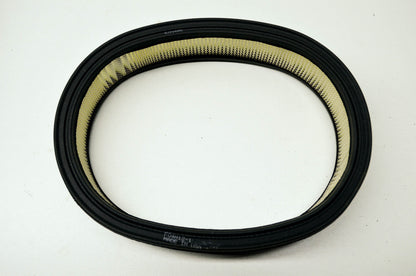 New PowerFlo Air Filter Ford Sierra NOS