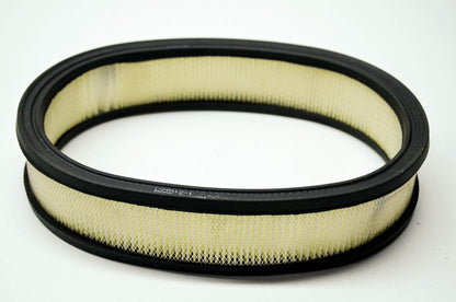 New PowerFlo Air Filter Ford Sierra NOS