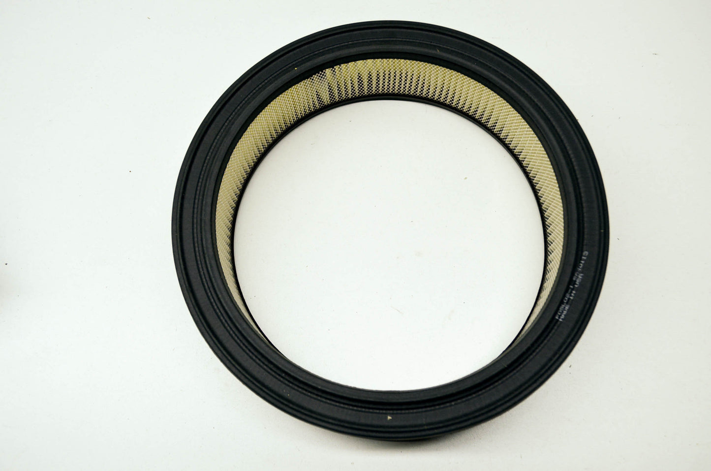 New PowerFlo Air Filter Bricklin Ford Lincoln Mercury NOS