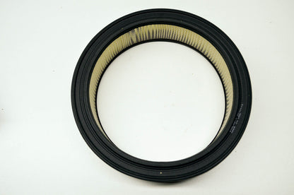 New PowerFlo Air Filter Bricklin Ford Lincoln Mercury NOS
