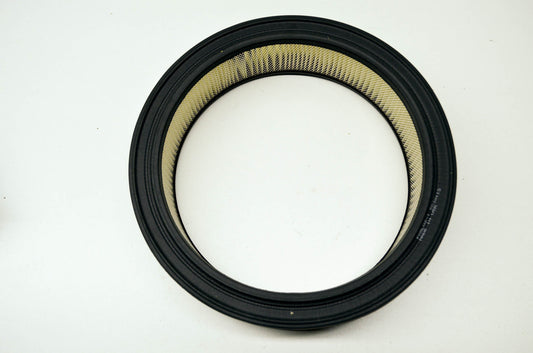 New PowerFlo Air Filter Bricklin Ford Lincoln Mercury NOS