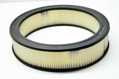 New PowerFlo Air Filter Bricklin Ford Lincoln Mercury NOS