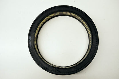 New PowerFlo Air Filter Ford Mercury Toyota NOS