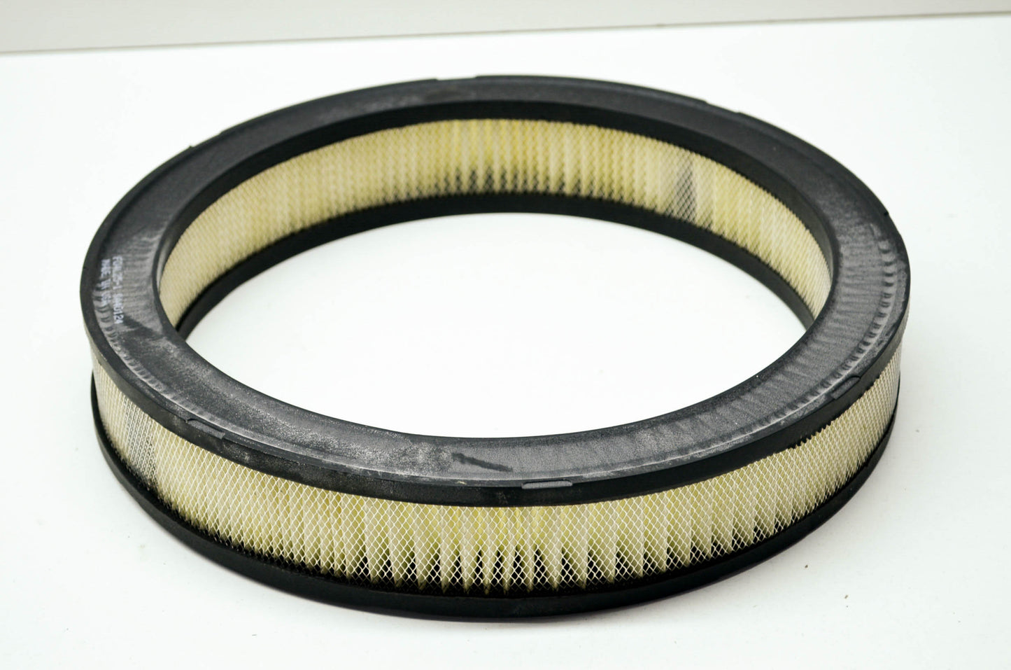 New PowerFlo Air Filter Ford Mercury Toyota NOS