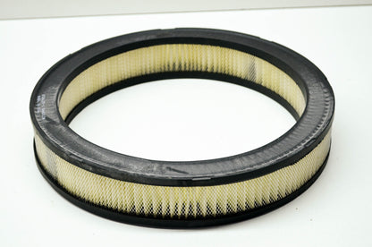 New PowerFlo Air Filter Ford Mercury Toyota NOS