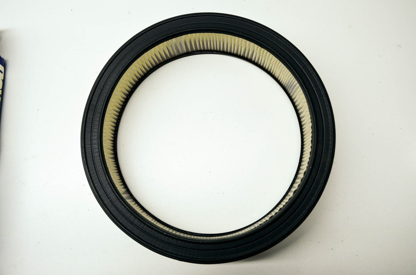New PowerFlo Air Filter Buick Cadillac Chevrolet GMC Oldsmobile Pontiac NOS