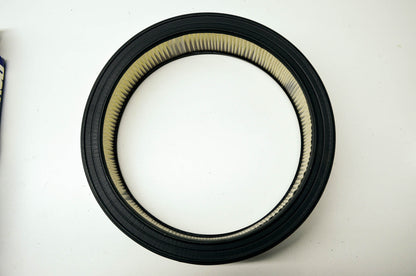 New PowerFlo Air Filter Buick Cadillac Chevrolet GMC Oldsmobile Pontiac NOS