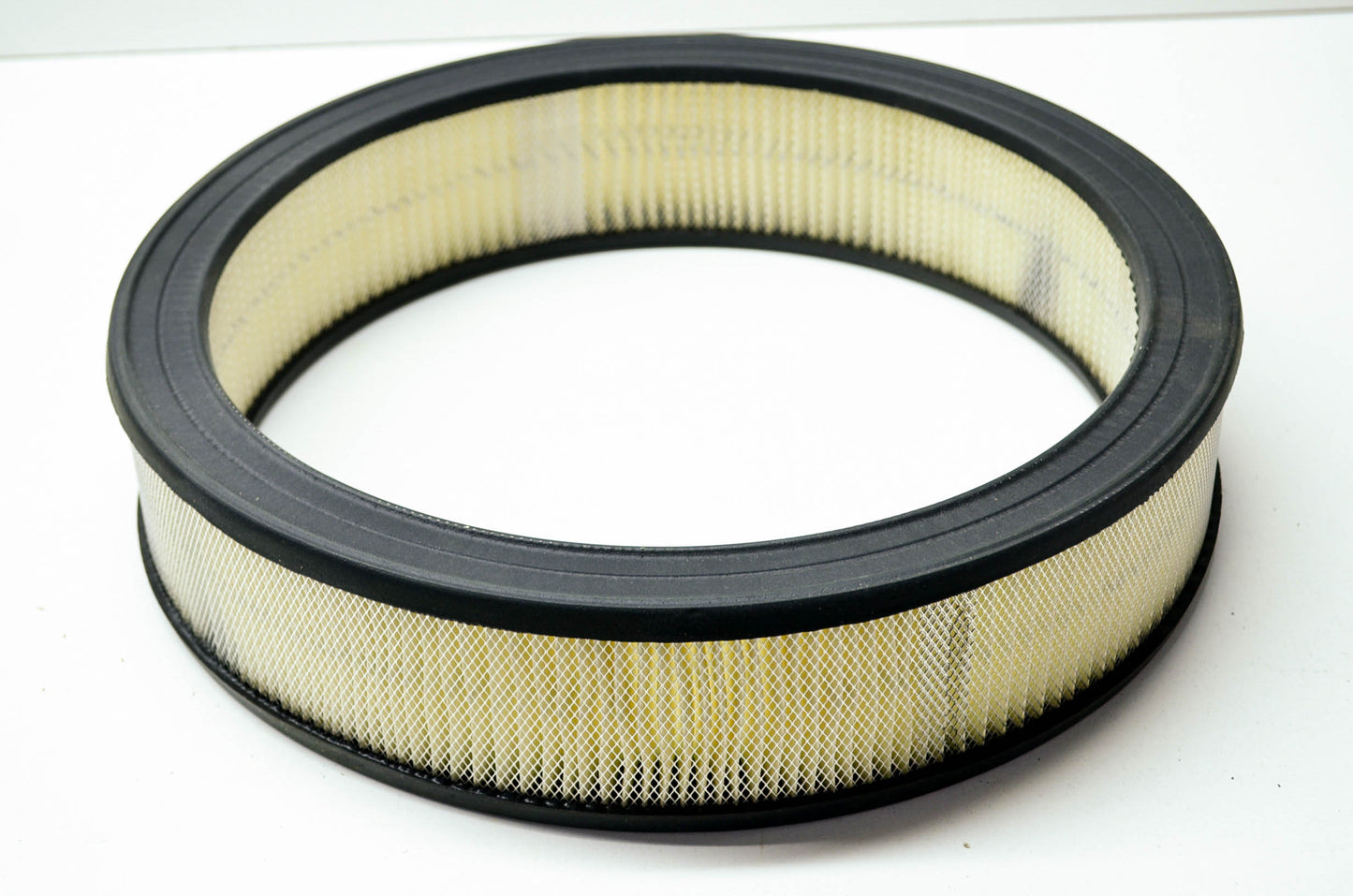 New PowerFlo Air Filter Buick Cadillac Chevrolet GMC Oldsmobile Pontiac NOS