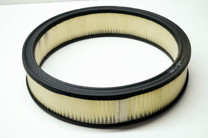 New PowerFlo Air Filter Ford Lincoln Mercury NOS