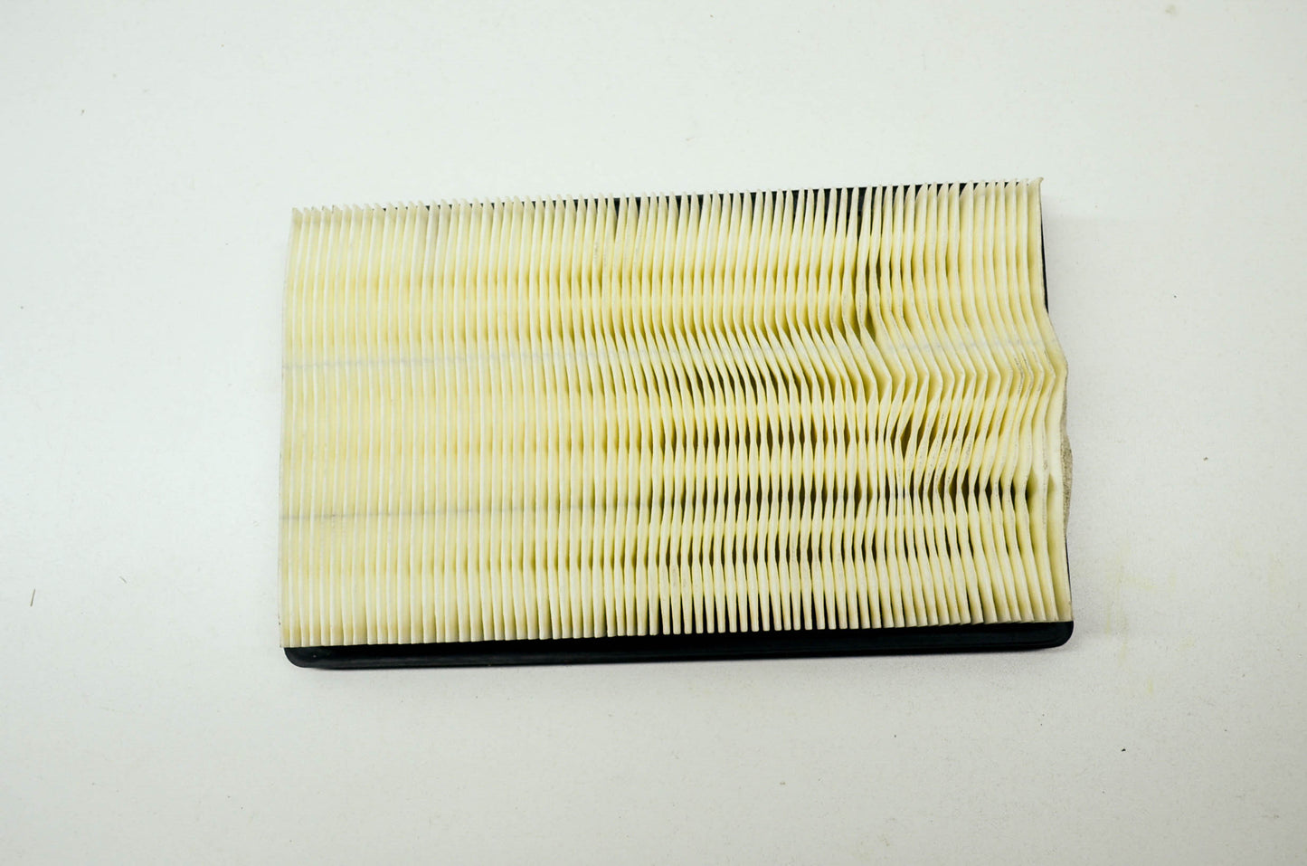 New PowerFlo Air Filter Buick Oldsmobile Chevrolet Pontiac NOS