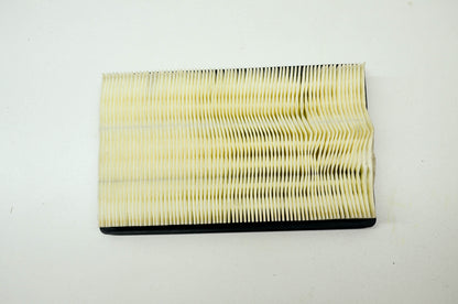 New PowerFlo Air Filter Buick Oldsmobile Chevrolet Pontiac NOS