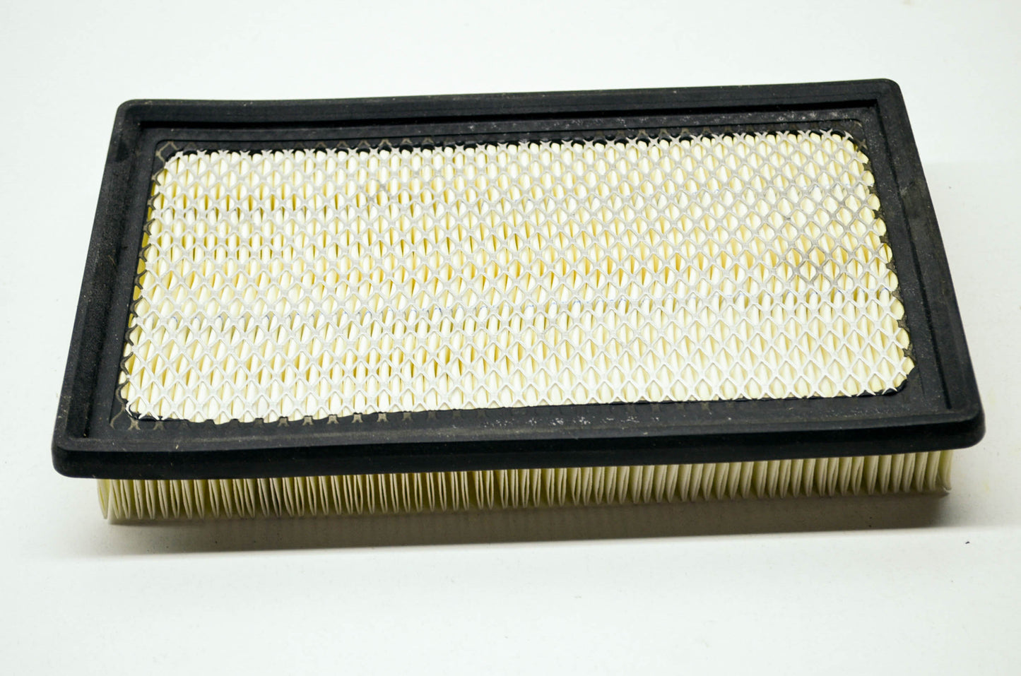 New PowerFlo Air Filter Buick Oldsmobile Chevrolet Pontiac NOS
