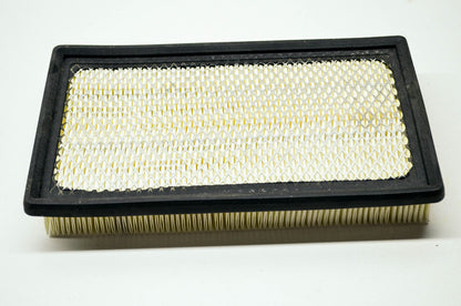 New PowerFlo Air Filter Buick Oldsmobile Chevrolet Pontiac NOS