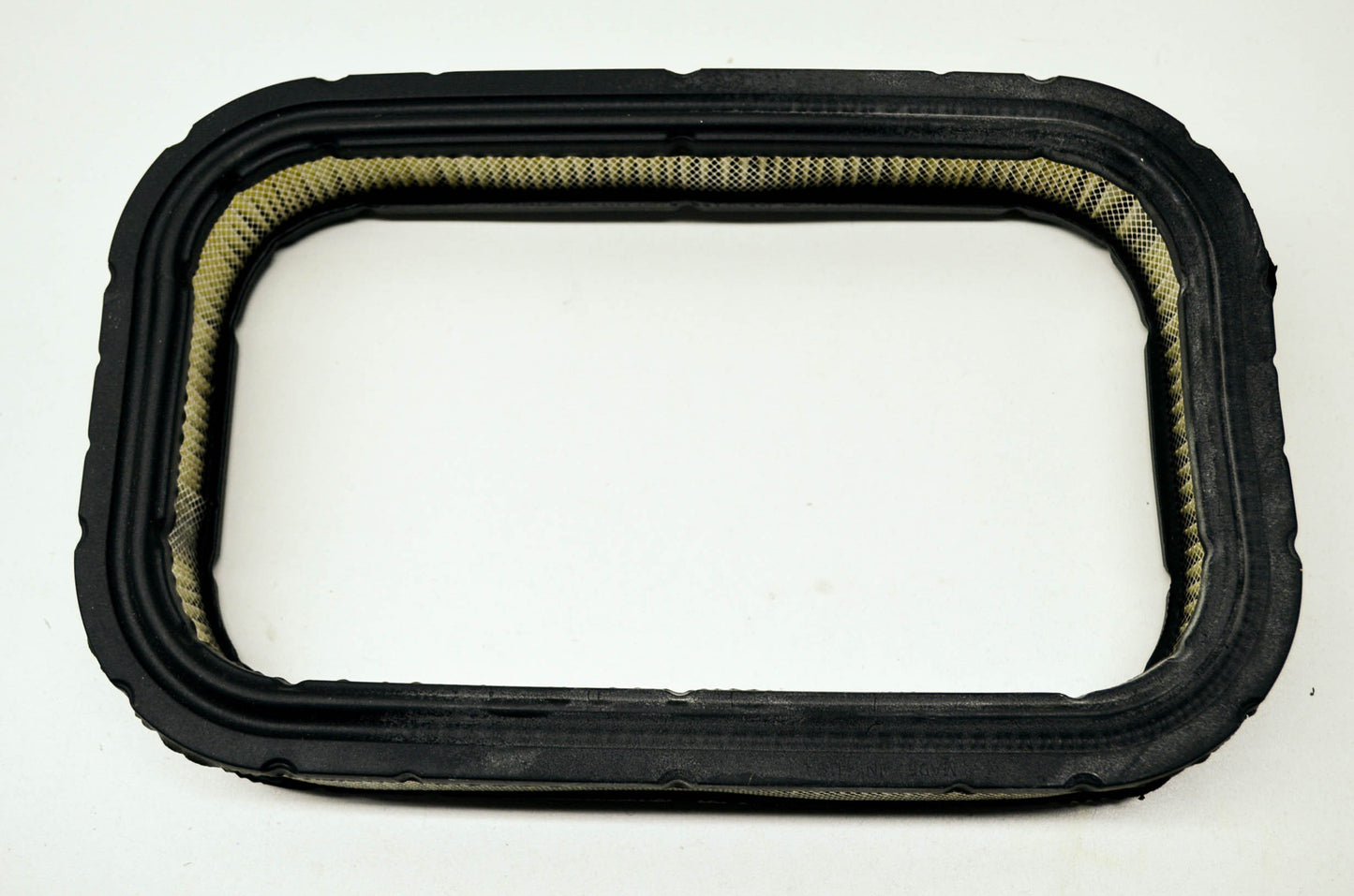 New PowerFlo Air Filter Honda NOS