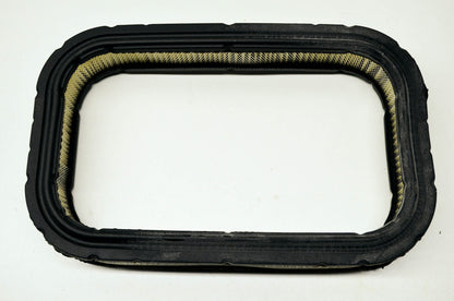 New PowerFlo Air Filter Honda NOS