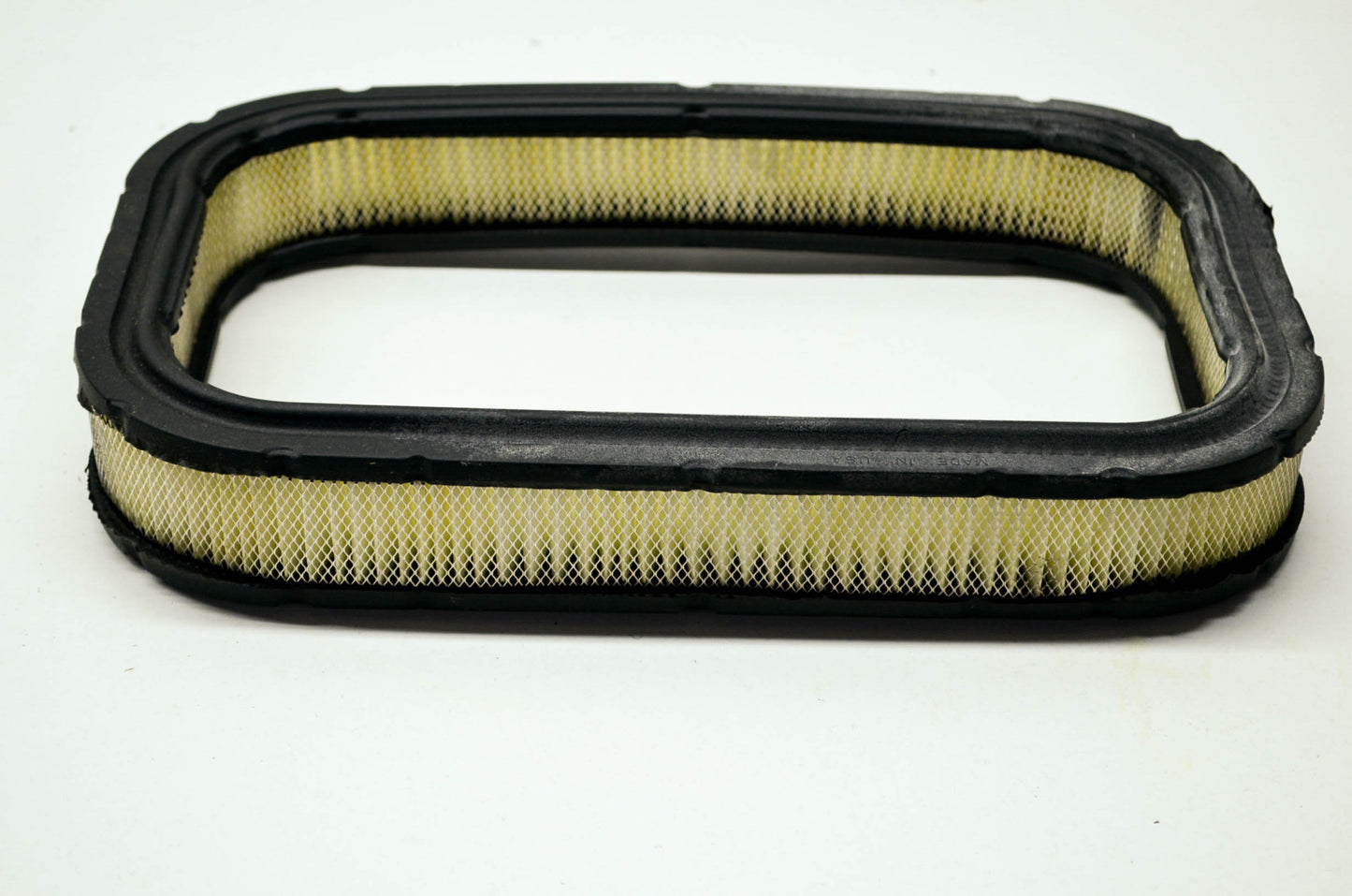 New PowerFlo Air Filter Honda NOS