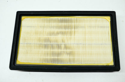 New PowerFlo Air Filter Lexus Toyota NOS