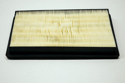 New PowerFlo Air Filter Lexus Toyota NOS