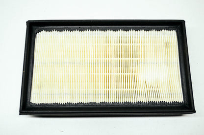 New PowerFlo Air Filter NOS