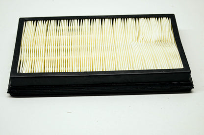 New PowerFlo Air Filter NOS