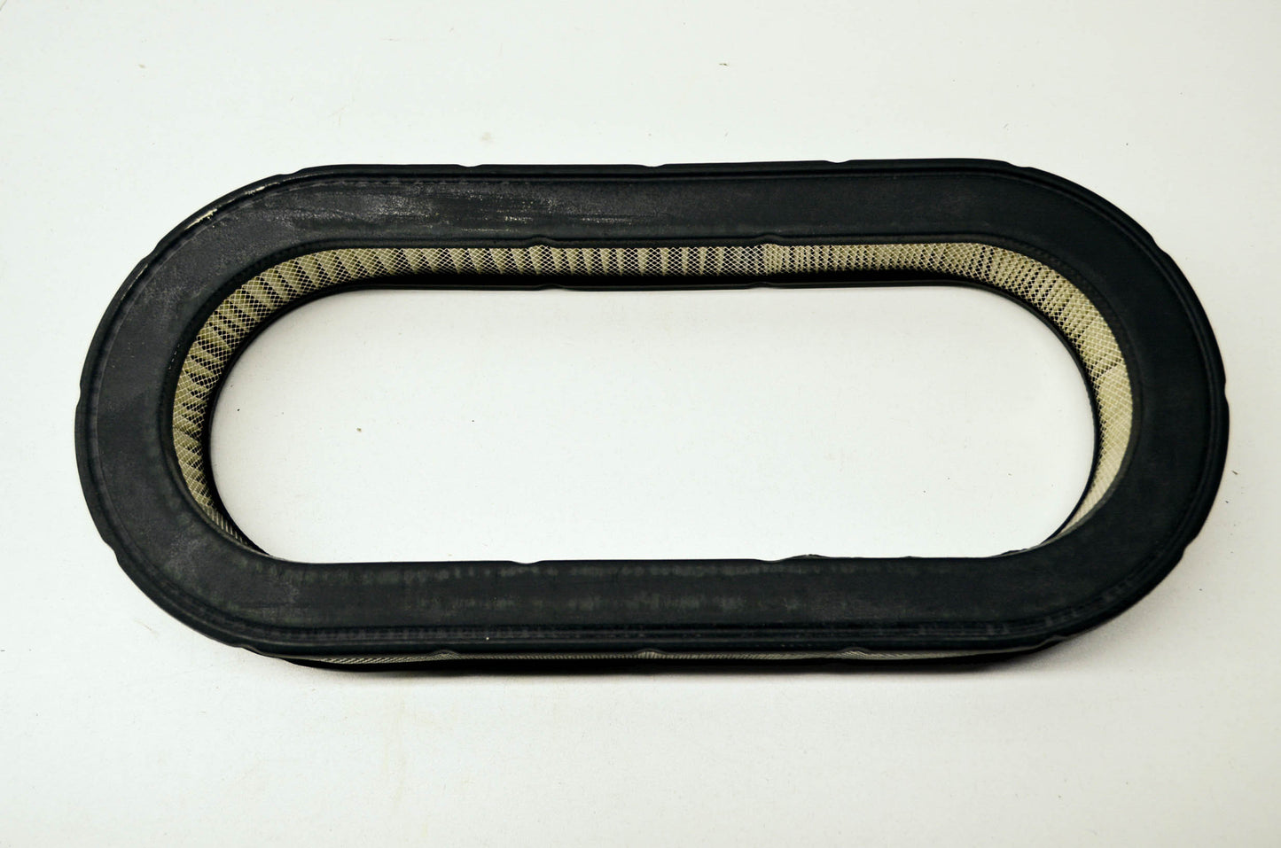 New PowerFlo Air Filter Subaru NOS