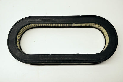 New PowerFlo Air Filter Subaru NOS