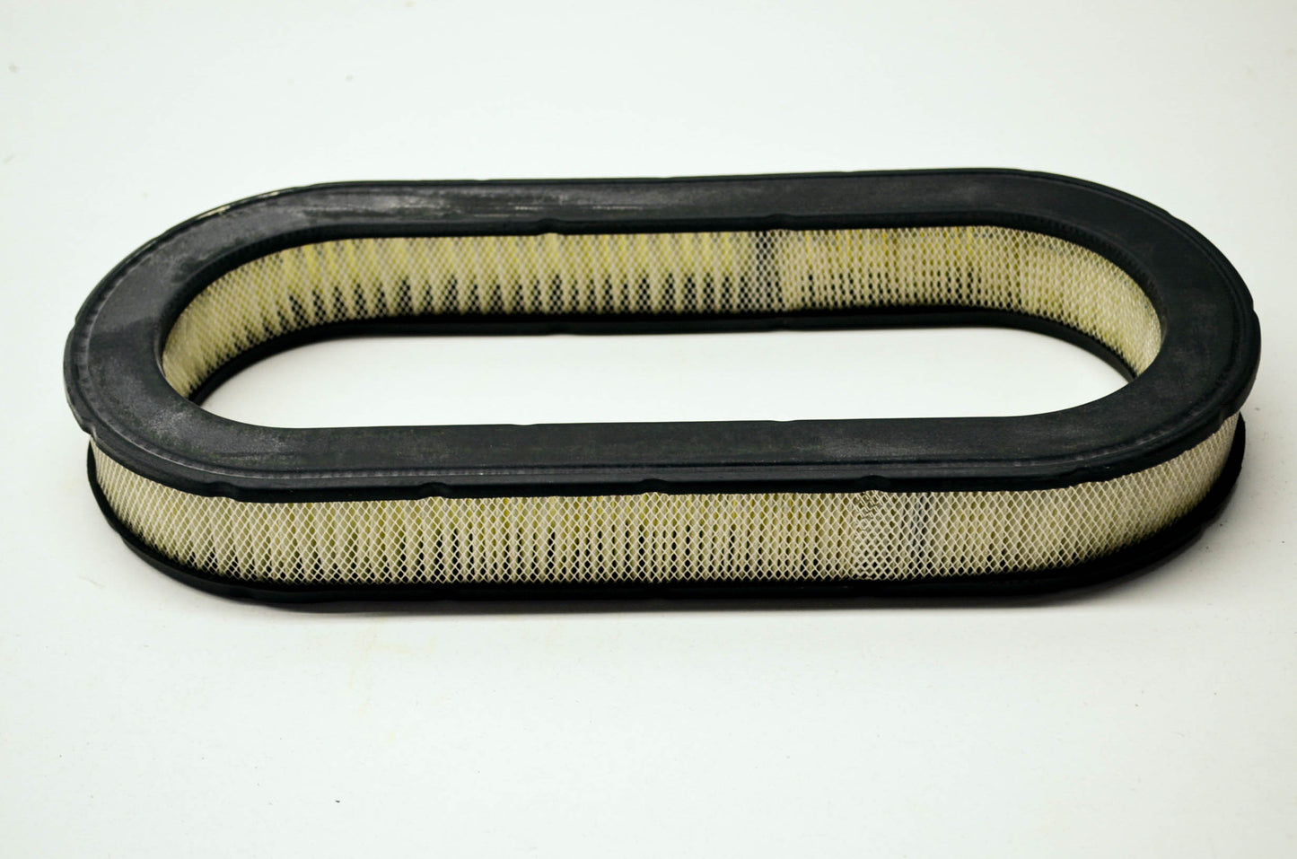 New PowerFlo Air Filter Subaru NOS