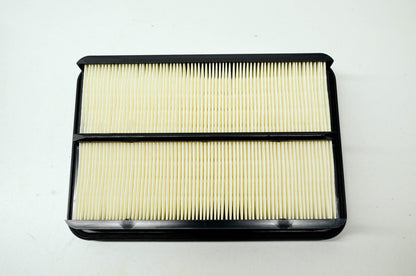 New Mighty Air Filter NOS