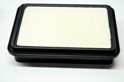 New Mighty Air Filter NOS