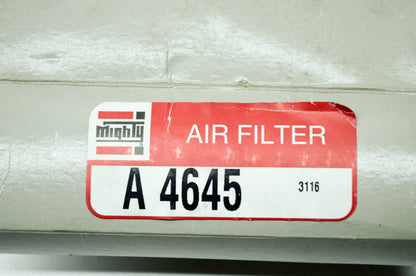 New Mighty Air Filter NOS