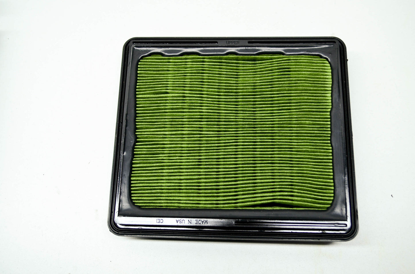 New Mighty Air Filter Honda NOS