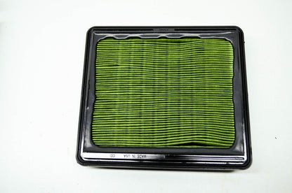 New Mighty Air Filter Honda NOS