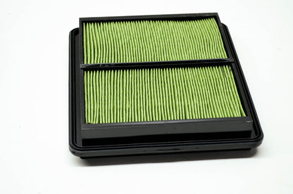 New Mighty Air Filter Honda NOS
