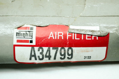 New Mighty Air Filter Honda NOS