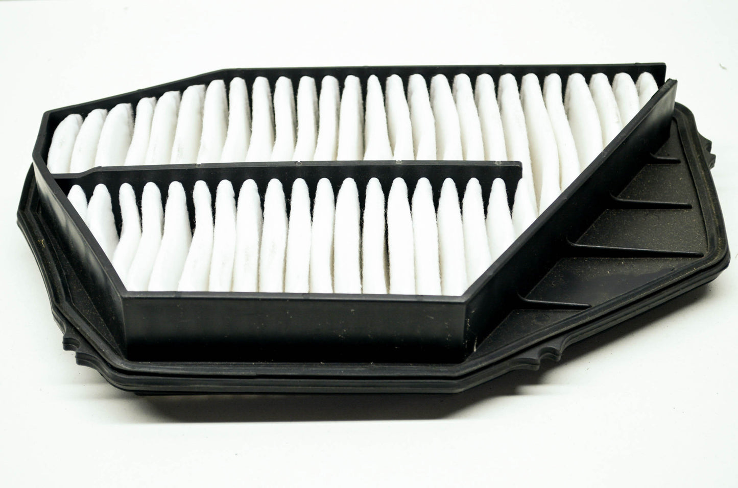 New Mighty Air Filter Acura Honda Isuzu NOS
