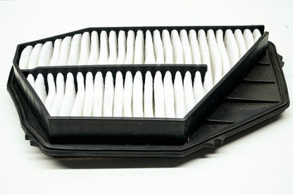 New Mighty Air Filter Acura Honda Isuzu NOS