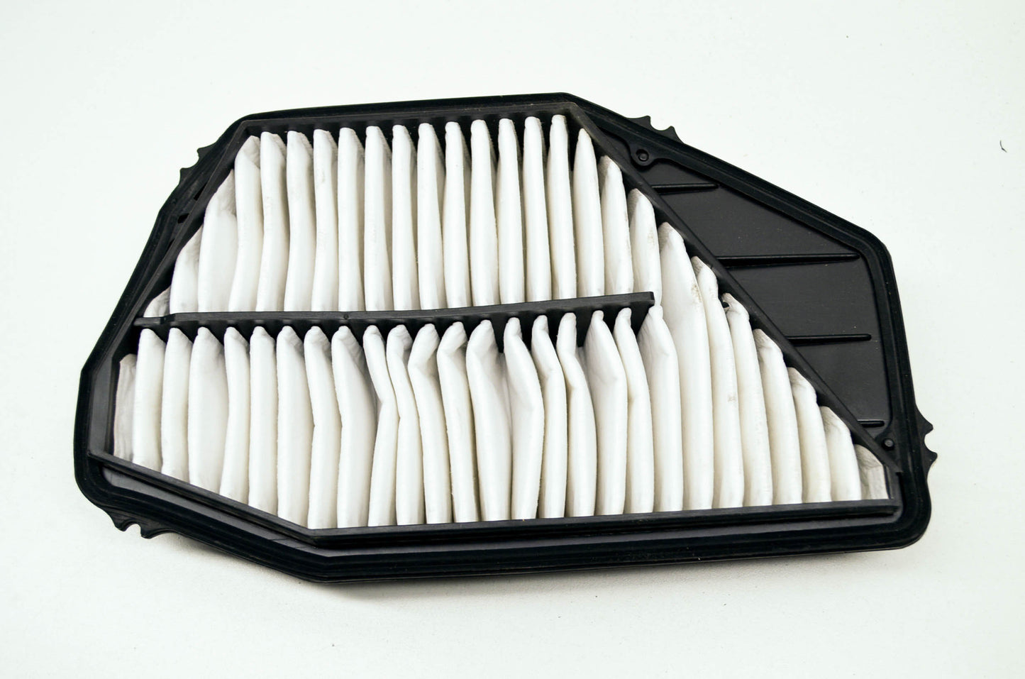 New Mighty Air Filter Acura Honda Isuzu NOS