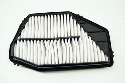 New Mighty Air Filter Acura Honda Isuzu NOS
