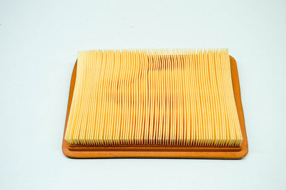 New Mighty Air Filter fits Hyundai NOS