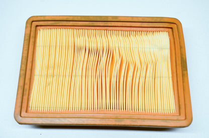 New Mighty Air Filter fits Hyundai NOS