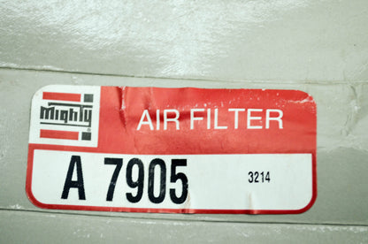 New Mighty Air Filter fits Hyundai NOS