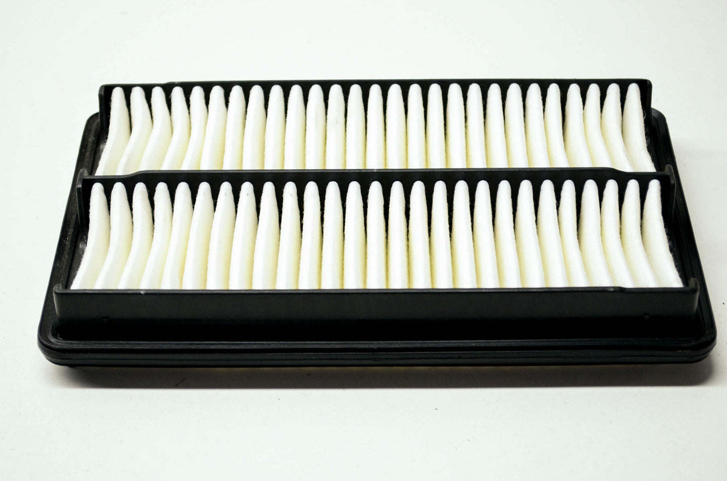 New Mighty Air Filter NOS