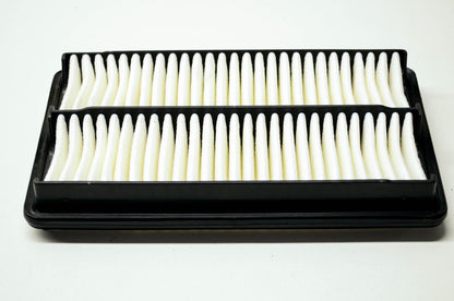 New Mighty Air Filter NOS