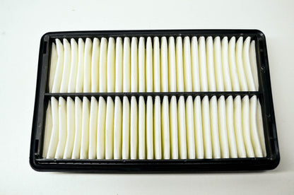 New Mighty Air Filter NOS